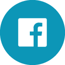 footer-icon-Facebook