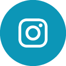 footer-icon-Instagram