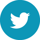 footer-icon-Twitter