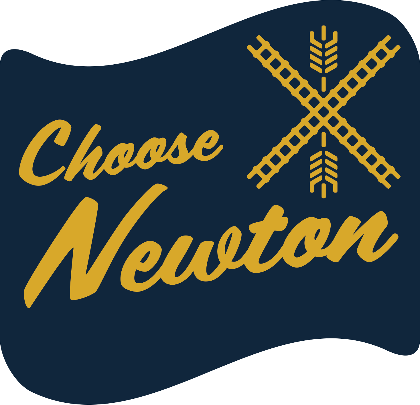 Choose_Newton_CMYK