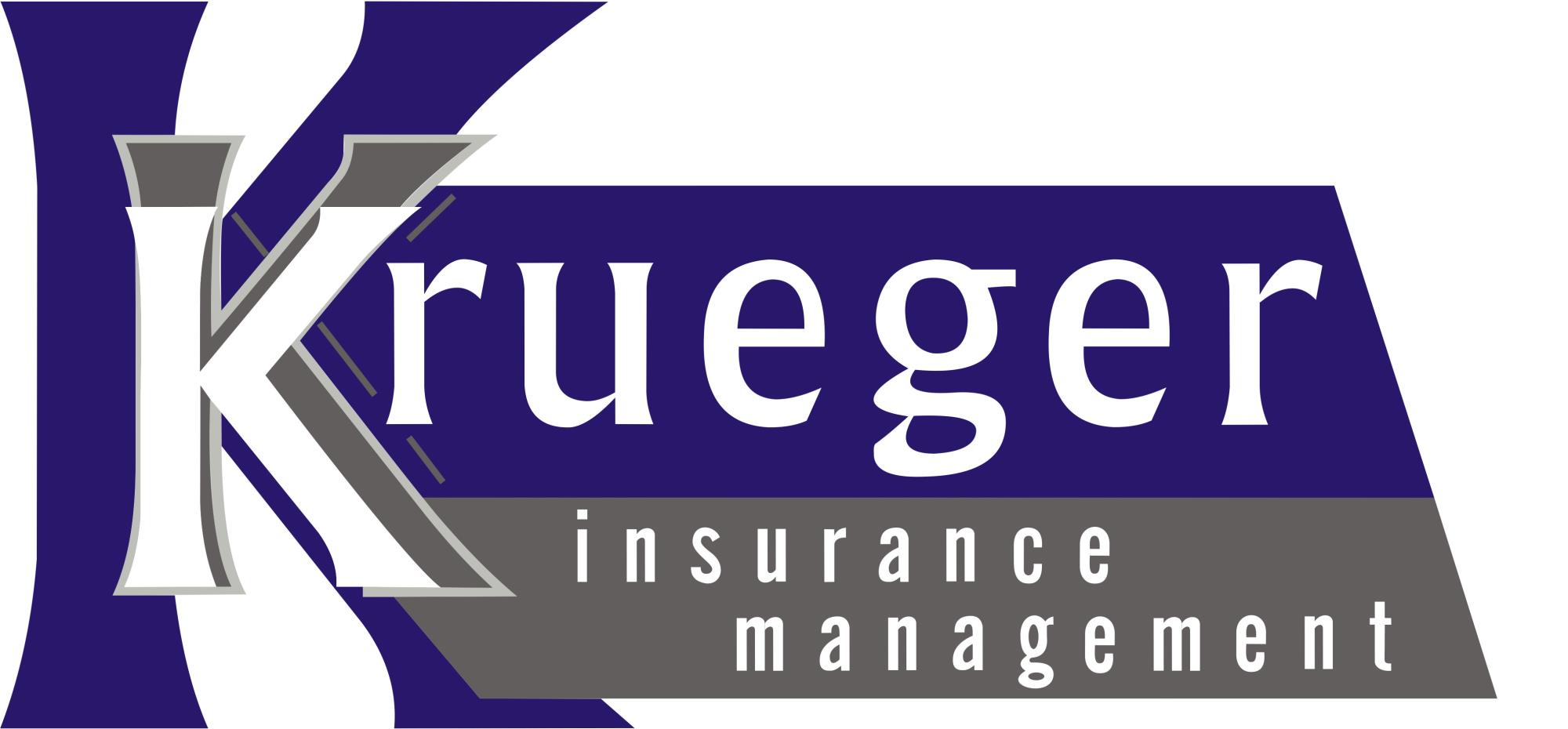 Krueger Logo